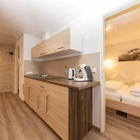 Landmann Apartment Metzingen Metzingen  Extérieur photo