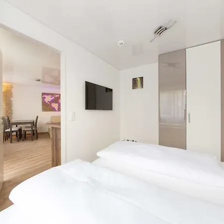 Landmann Apartment Metzingen Metzingen  Extérieur photo