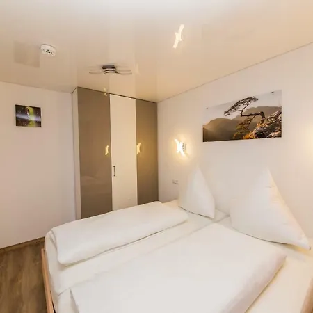 Landmann Apartment Metzingen Metzingen  Extérieur photo