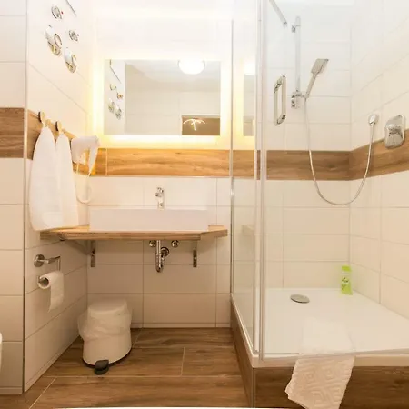 Landmann Apartment Metzingen Metzingen  Extérieur photo