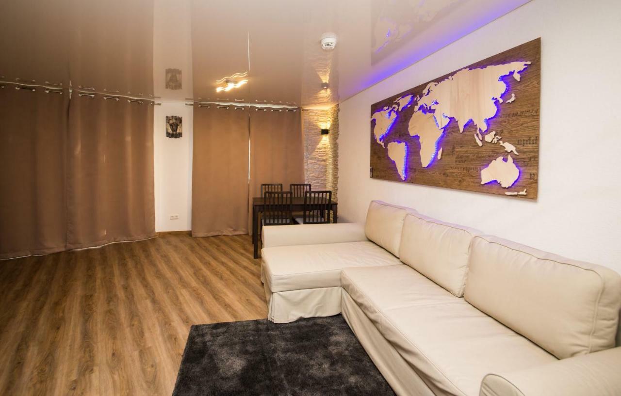Landmann Metzingen Appartement Metzingen (Tubingen)