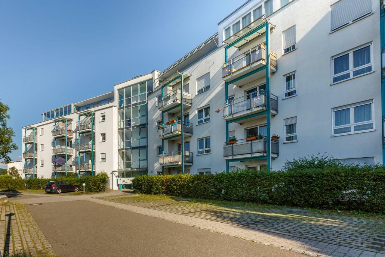 Landmann Metzingen Metzingen (Tubingen)